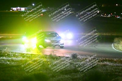 media/Jul-26-2024-Touge2Track (Fri) [[bbe30c5653]]/Green (Beginner)/Session 3-Turn 13/